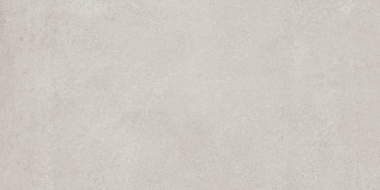 Industria 12x24 Zinc | Marino Tile NY