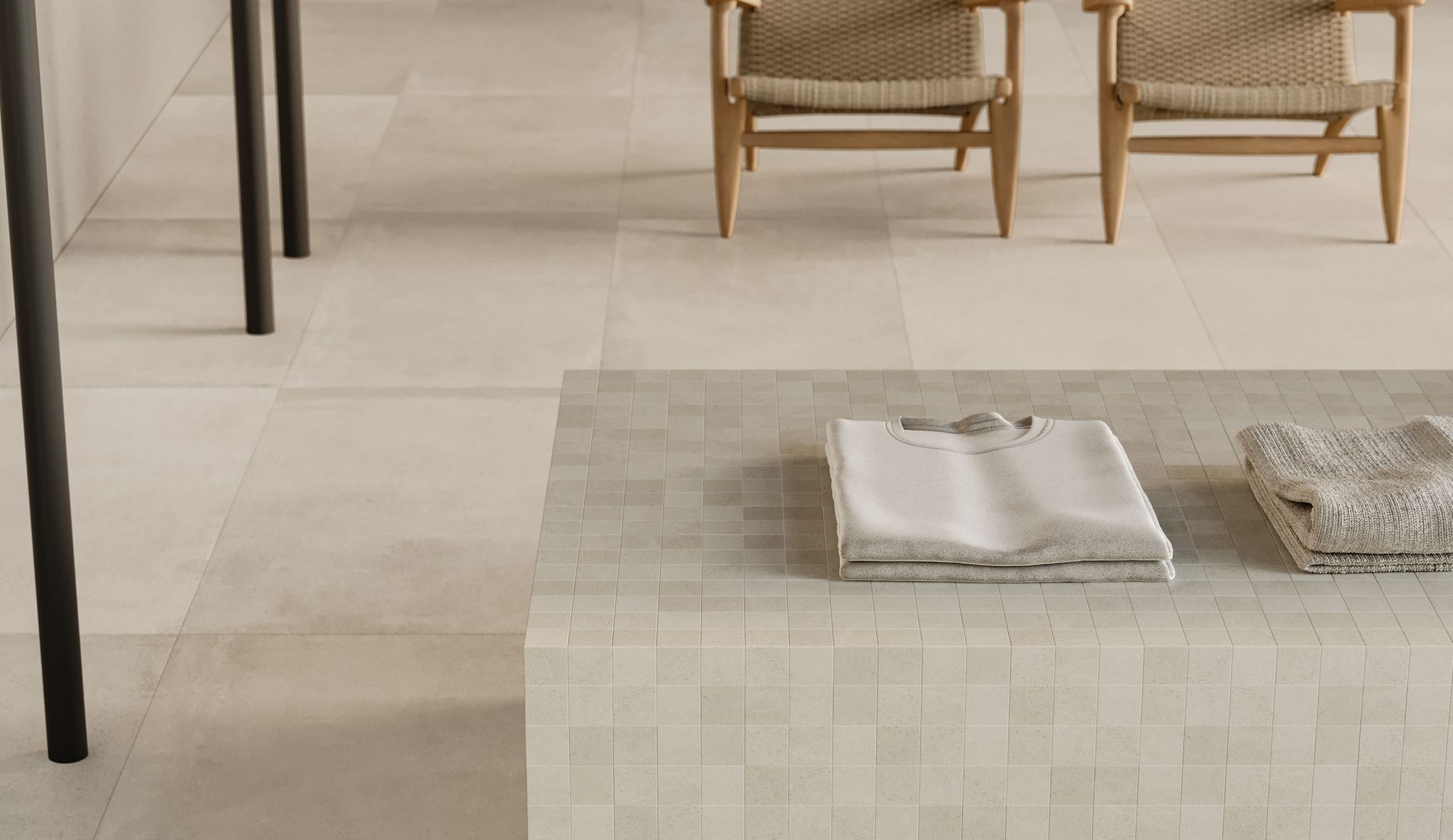 Industria 2 | Marino Tile NY
