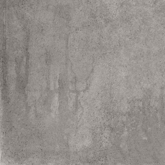 Industria 24x24 Chromium | Marino Tile NY