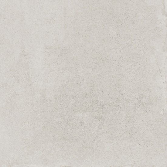 Industria 24x24 Zinc | Marino Tile NY