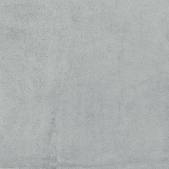 Industria 32x32 Lithium | Marino Tile NY