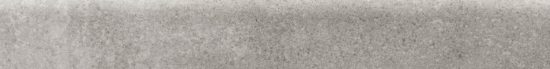 Industria 3x24 Chromium Bullnose | Marino Tile NY