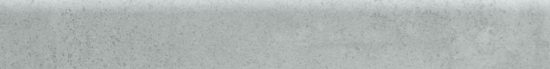 Industria 3x24 Lithium Bullnose | Marino Tile NY