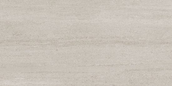 Lithoform 12X24 Veincut Coast | Marino Tile NY