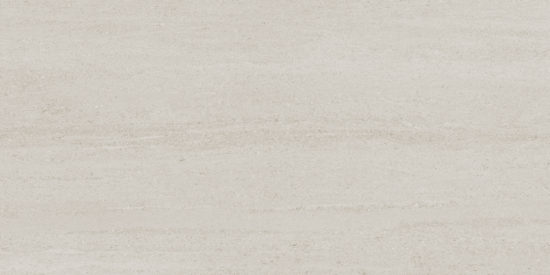 Lithoform 12X24 Veincut Dunes | Marino Tile NY