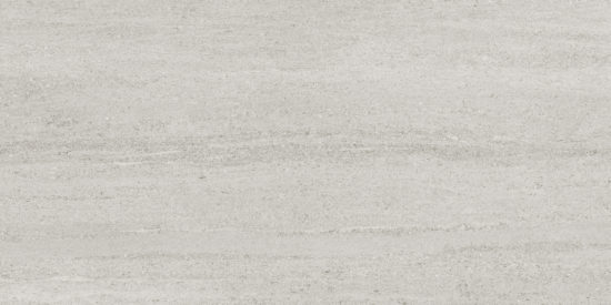 Lithoform 12X24 Veincut Vista | Marino Tile NY