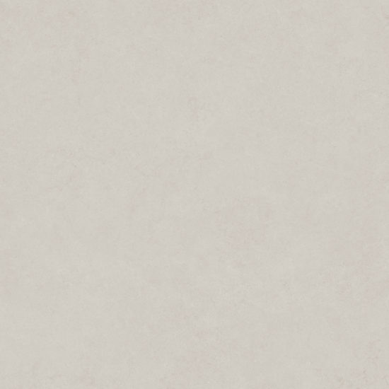 Lithoform 24X24 Crosscut Dunes | Marino Tile NY