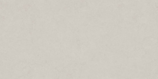 Lithoform 24X48 Crosscut Dunes | Marino Tile NY
