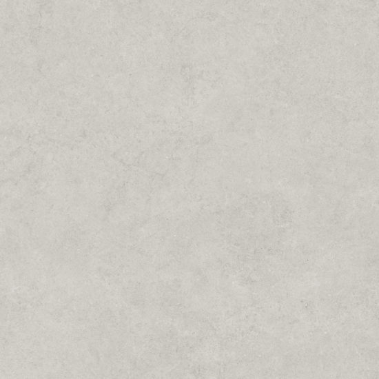 Lithoform 36X36 Crosscut Vista | Marino Tile NY