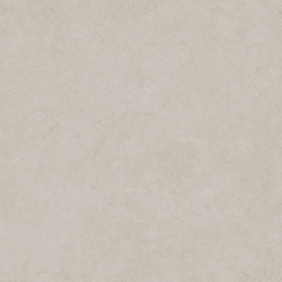 Lithoform 48X48 Crosscut Coast | Marino Tile NY