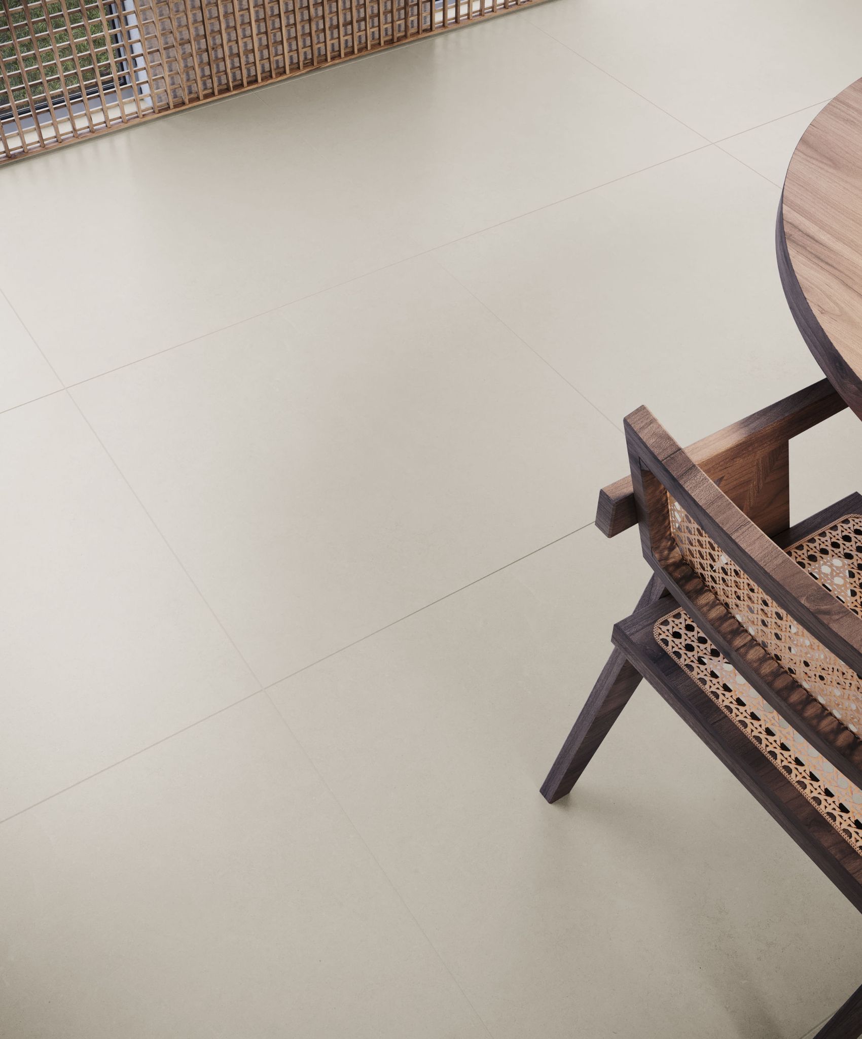 Lithoform Crosscut 2 | Marino Tile NY