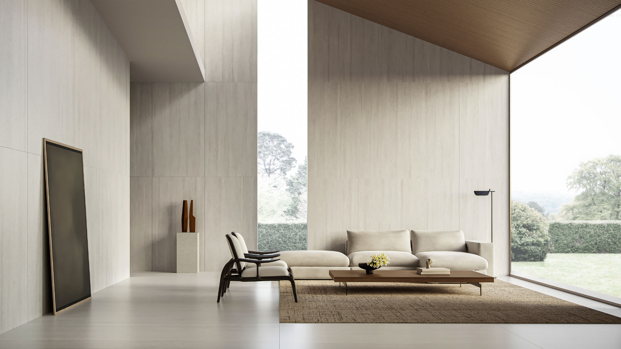 Lithoform Veincut 0 | Marino Tile NY