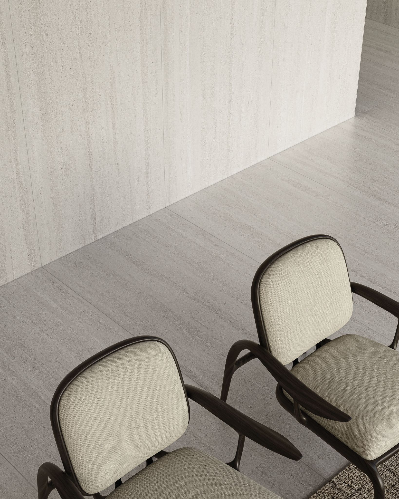 Lithoform Veincut 1 | Marino Tile NY