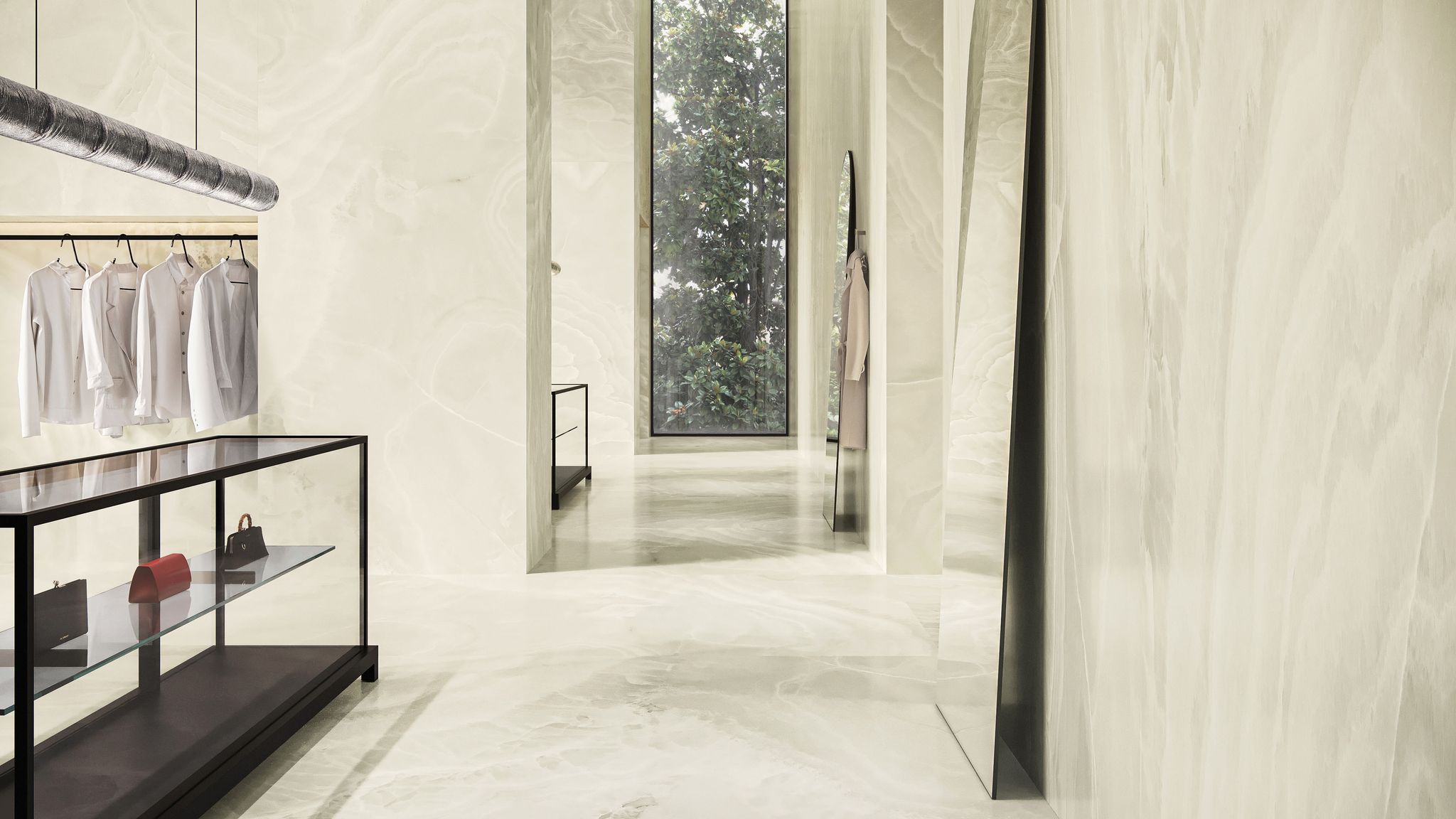 Lustra 0 | Marino Tile NY