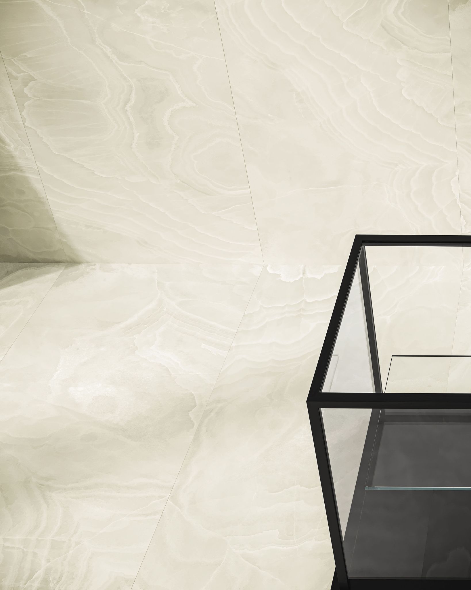 Lustra 1 | Marino Tile NY