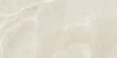 Lustra 12x24 Onyx Crema Polished | Marino Tile NY