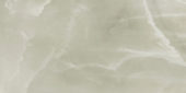 Lustra 12x24 Onyx Sage Polished | Marino Tile NY