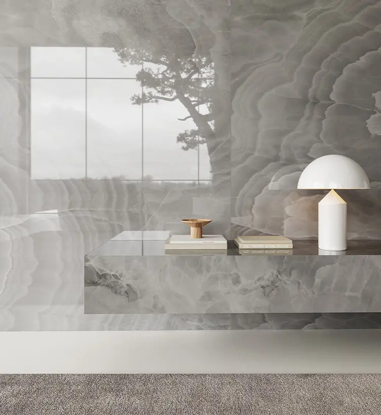 Lustra 2 | Marino Tile NY