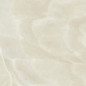 Lustra 24x24 Onyx Crema Polished | Marino Tile NY