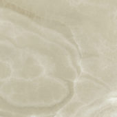 Lustra 24x24 Onyx Hazel Honed | Marino Tile NY