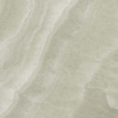 Lustra 24x24 Onyx Sage Polished | Marino Tile NY