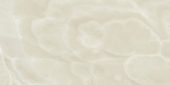 Lustra 24x48 Onyx Crema Polished | Marino Tile NY