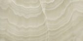 Lustra 24x48 Onyx Hazel Polished | Marino Tile NY