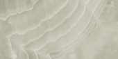 Lustra 24x48 Onyx Sage Honed | Marino Tile NY