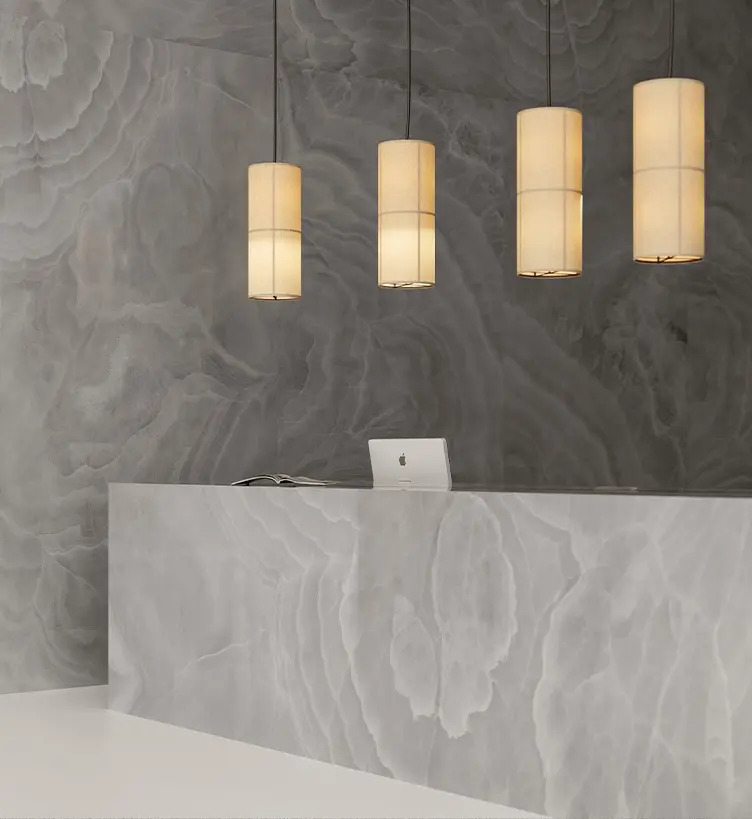 Lustra 3 | Marino Tile NY