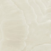 Lustra 36x36 Onyx Crema Polished | Marino Tile NY