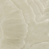 Lustra 36x36 Onyx Hazel Honed | Marino Tile NY