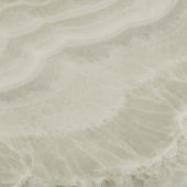 Lustra 36x36 Onyx Sage Polished | Marino Tile NY