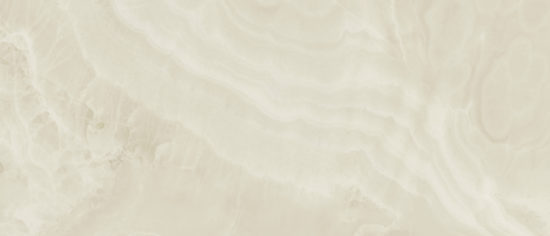 Lustra 48×110 Onyx Crema Honed