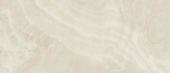 Lustra 48x110 Onyx Crema Polished | Marino Tile NY