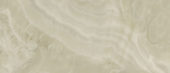 Lustra 48x110 Onyx Hazel Polished | Marino Tile NY