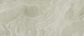 Lustra 48x110 Onyx Sage Honed | Marino Tile NY