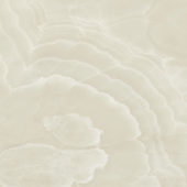 Lustra 48x48 Onyx Crema Polished | Marino Tile NY