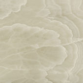 Lustra 48x48 Onyx Hazel Honed | Marino Tile NY