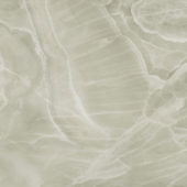 Lustra 48x48 Onyx Sage Honed | Marino Tile NY