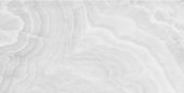 Lustra 63x126 Onyx Halo Polished | Marino Tile NY