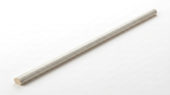 Madrid 0.39X9” Cream Trim | Marino Tile NY