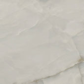 Magical Dark Grey Polished 24x24 | Marino Tile NY
