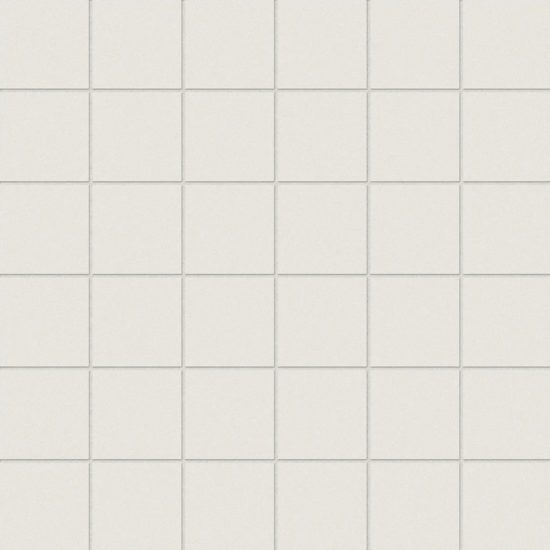 Matte 2X2 London Mosaic | Marino Tile NY