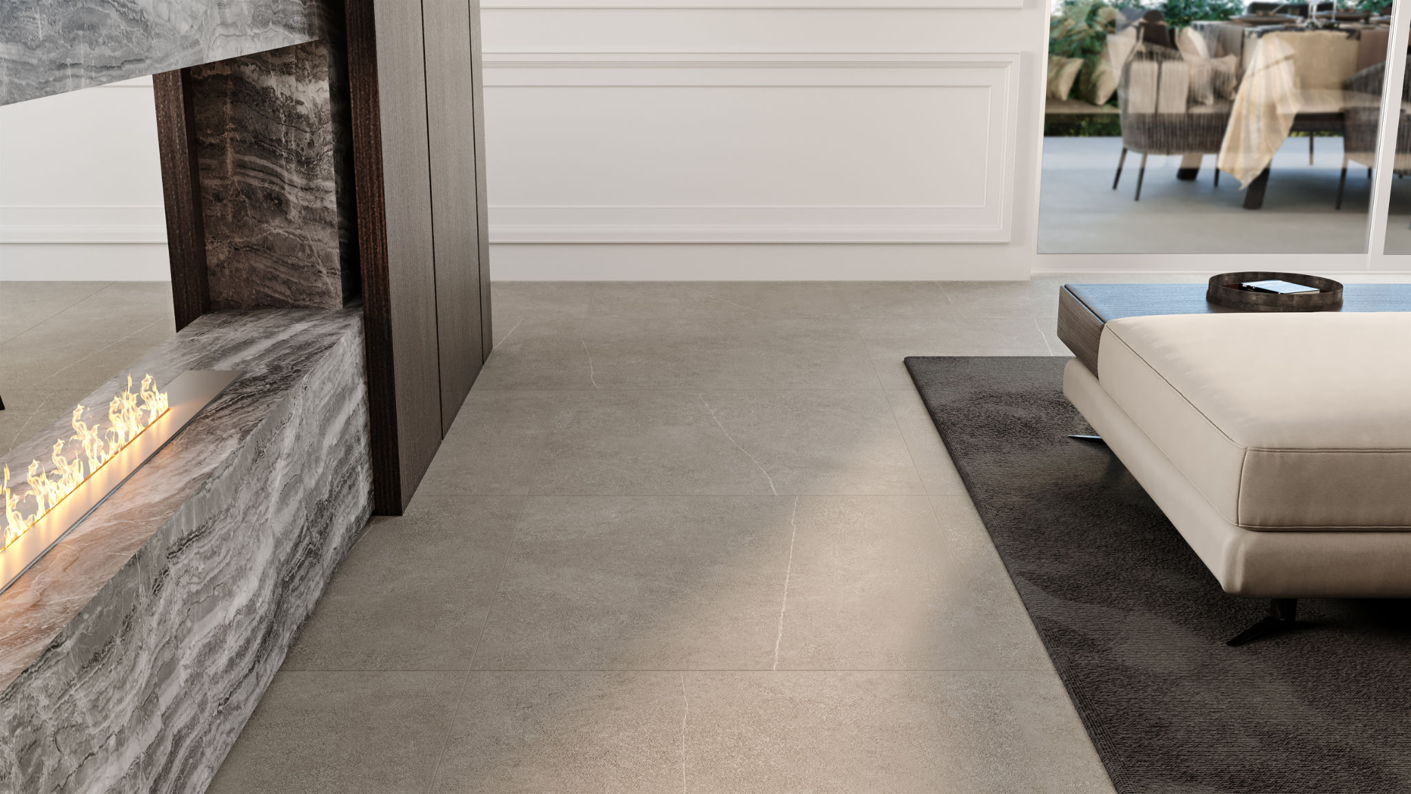 Mjork 0 | Marino Tile NY