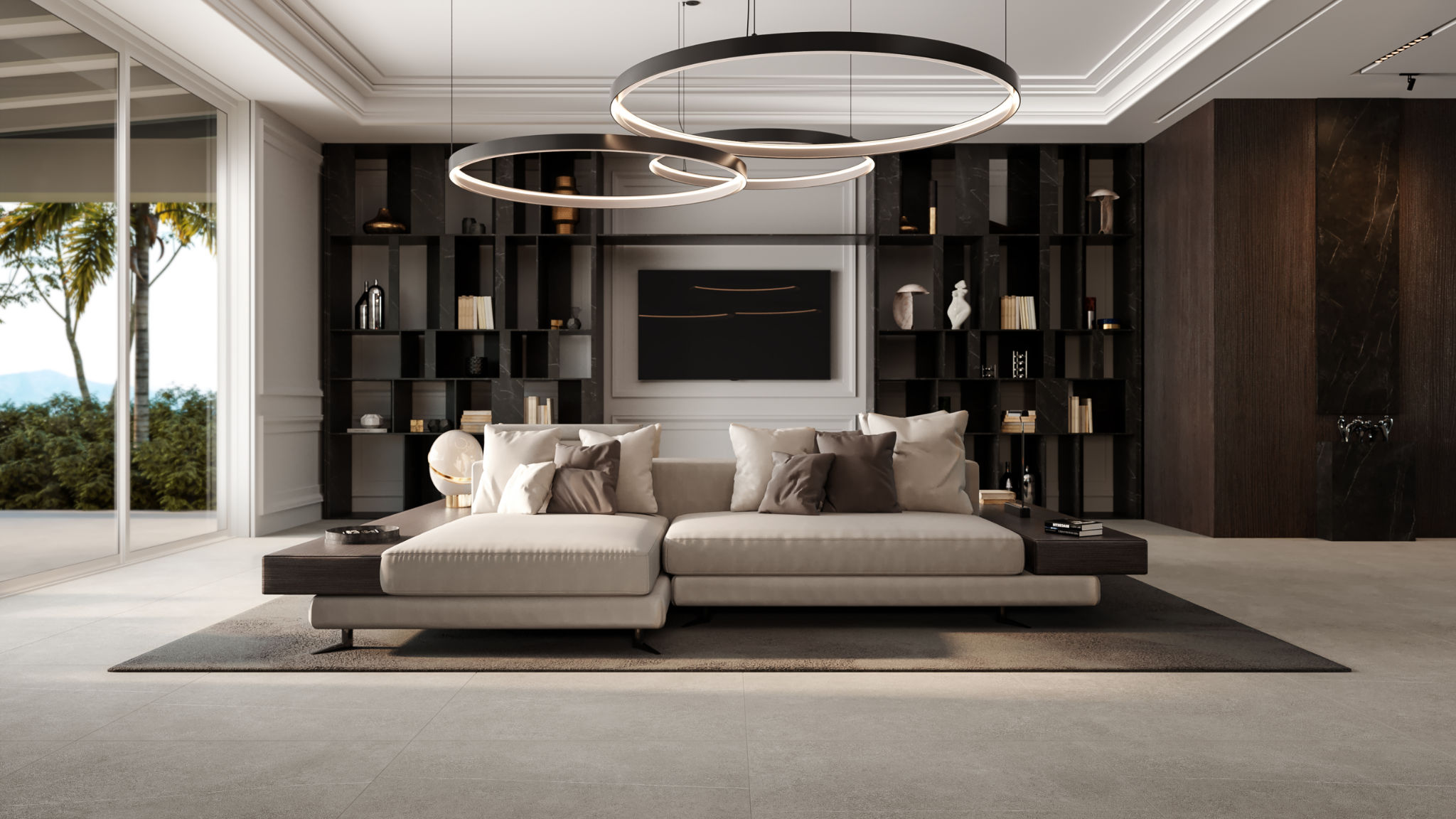 Mjork 2 | Marino Tile NY