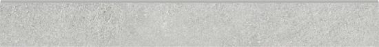 Mjork 3x24 Ash Bullnose | Marino Tile NY