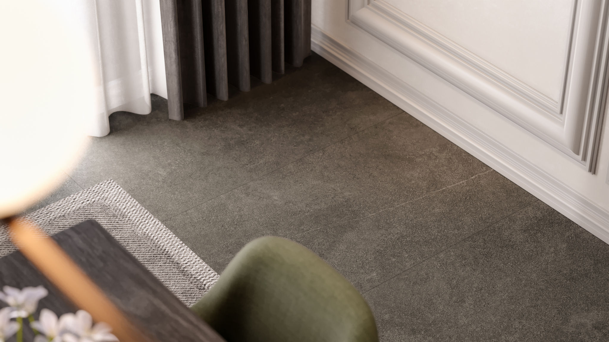 Mjork 6 | Marino Tile NY