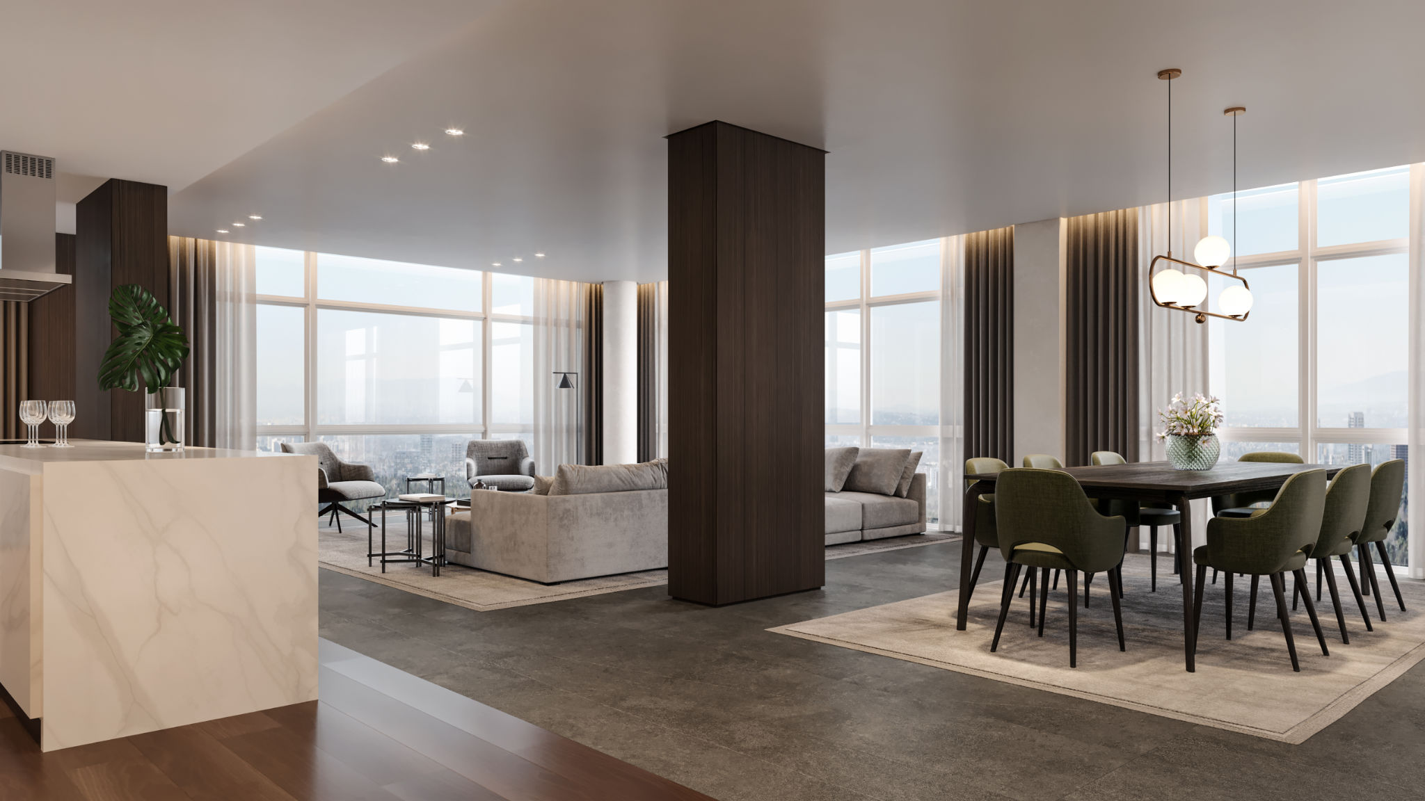 Mjork 7 | Marino Tile NY