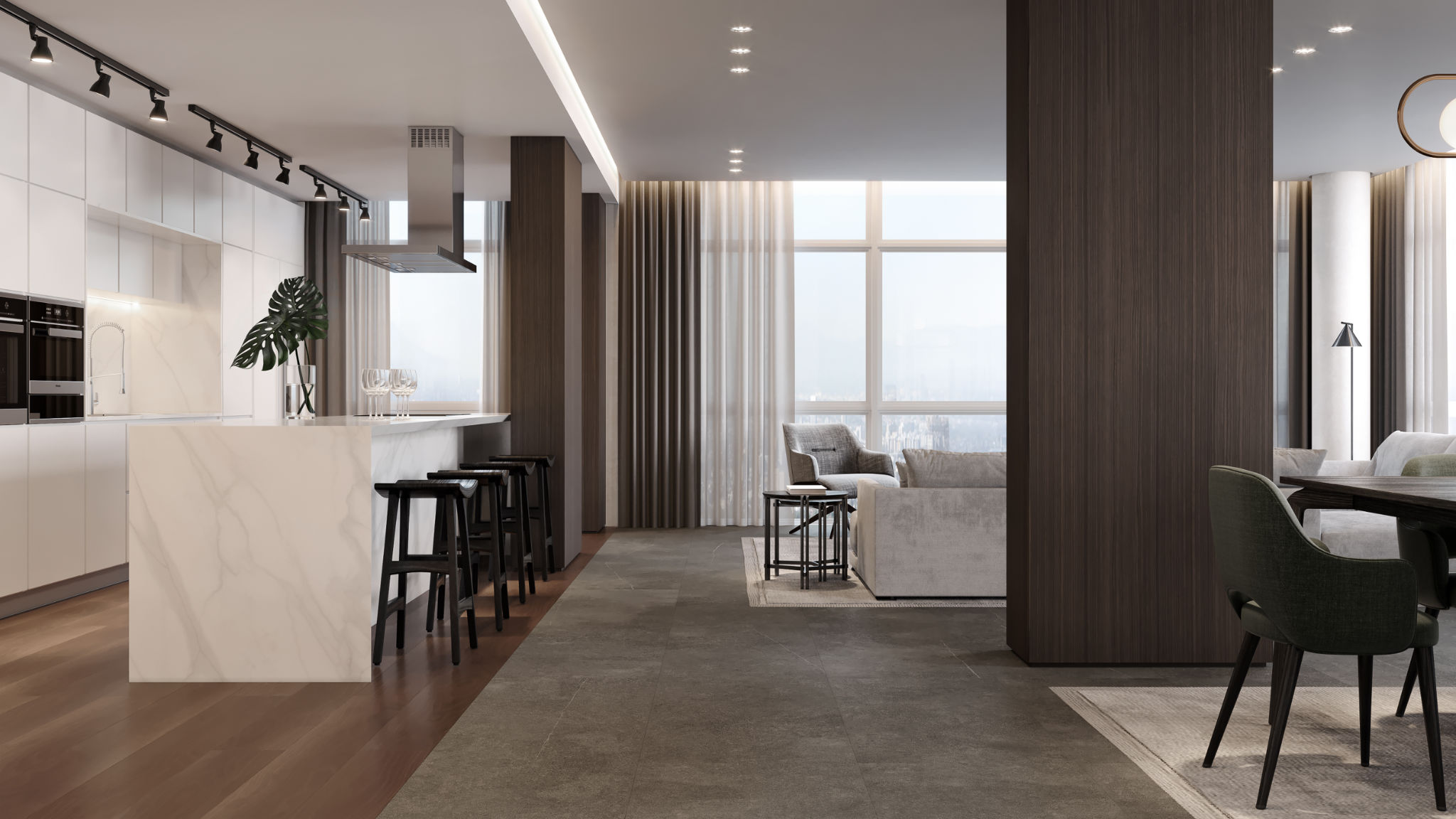 Mjork 8 | Marino Tile NY