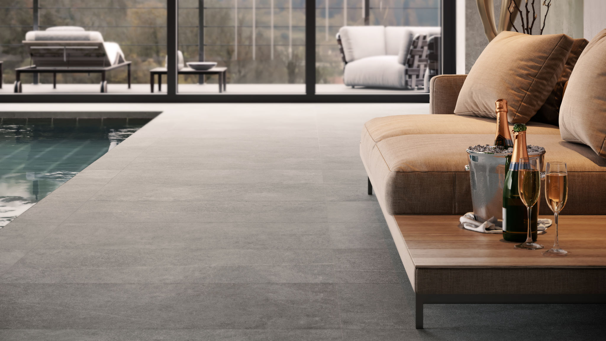 Mjork 9 | Marino Tile NY